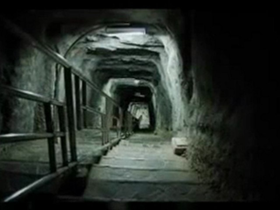 How Can Commission Underground Help You?