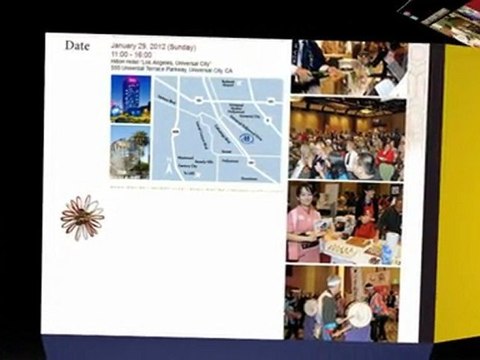 Japanese Food and Sake Festival