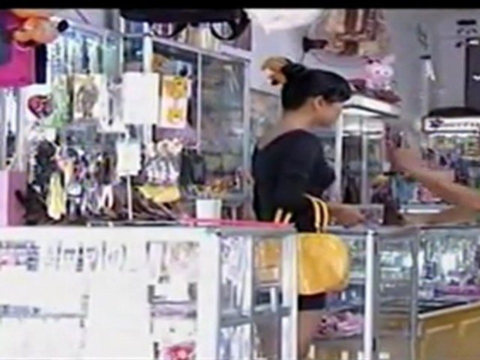 DVHV B4ND01  26A