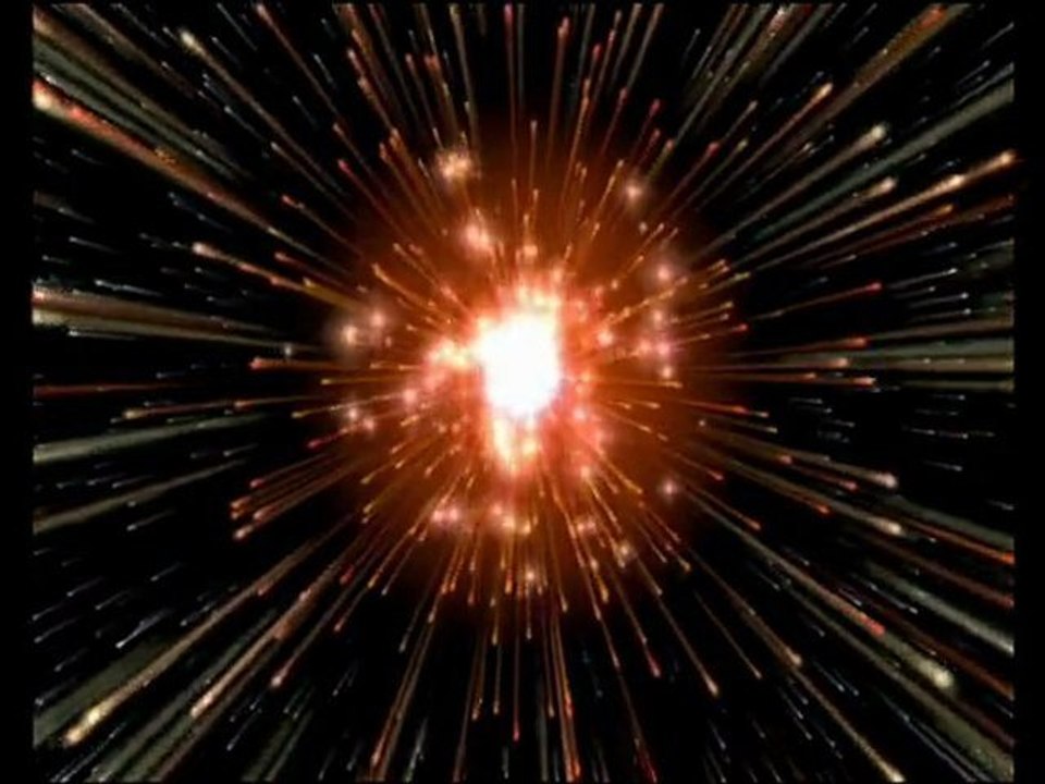 Love is always there. Music, lyrics, voice by Valentina Iofe, Валентина Иофе