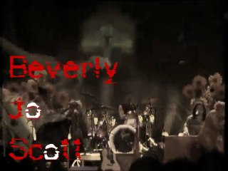 Skull Art Festival Liège - 26-27 novembre 2011.