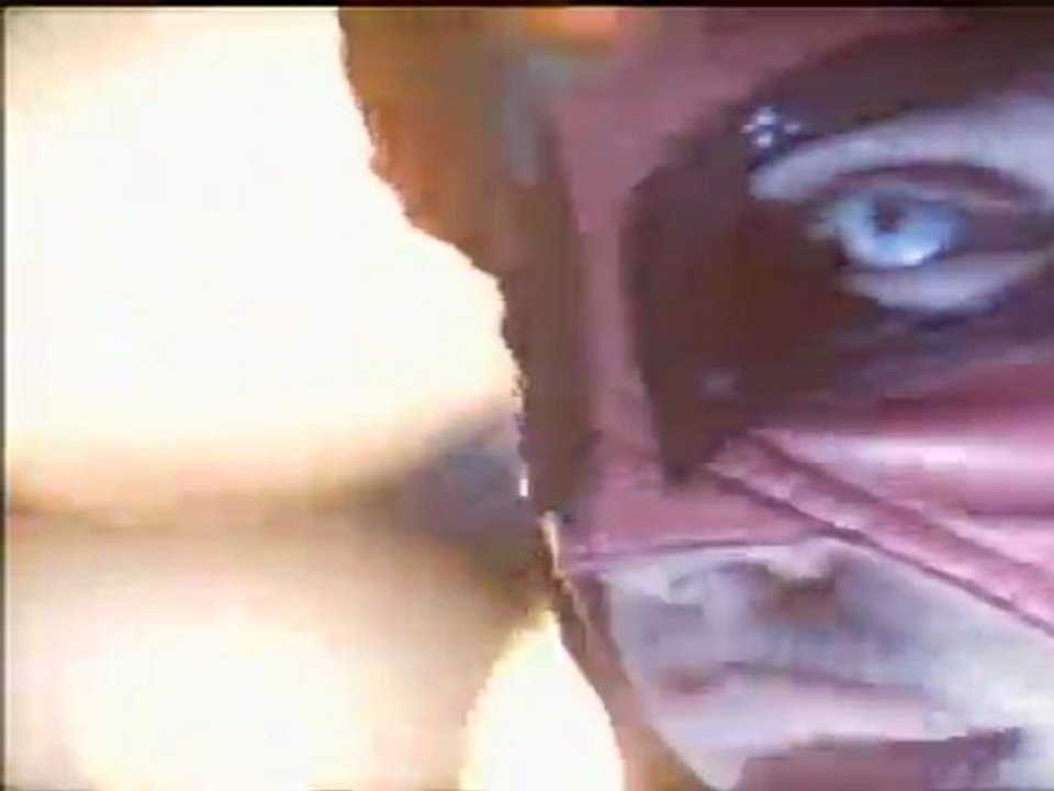 Great American Bash 2005 Intro