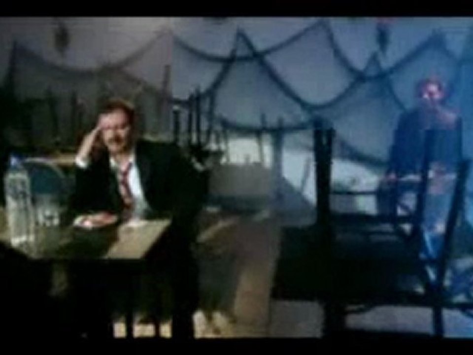 sarhoş gonlum-WwW.SESLİNESEM.COM-SESLİNESEM.COM