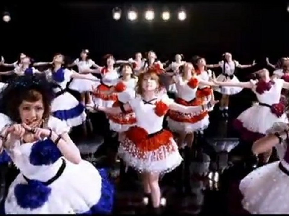 Mobekimasu - Busu ni naranai tetsugaku