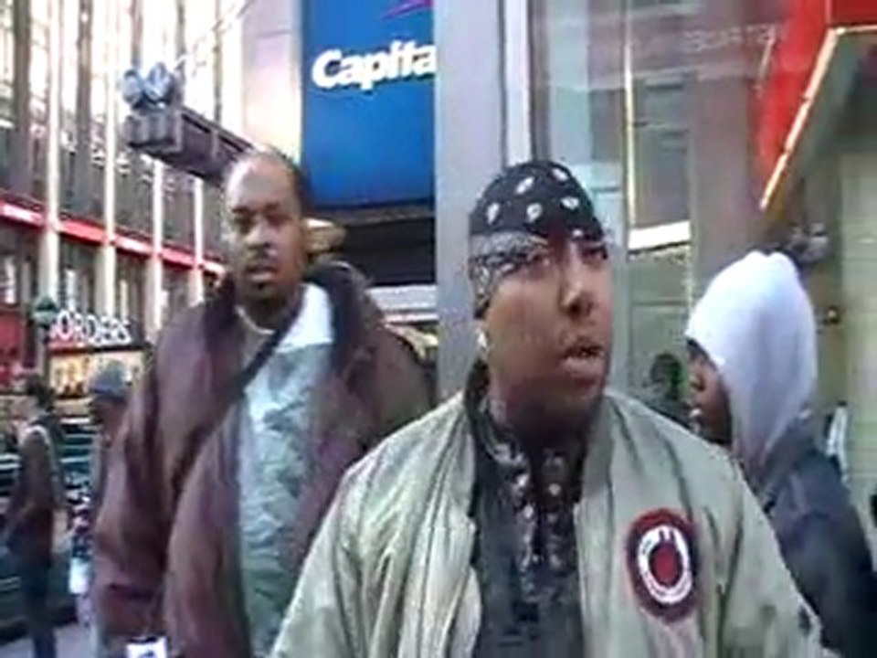 PT.3 THERE BE MANY MORE THAT PERISH THAN SHALL BE SAVED