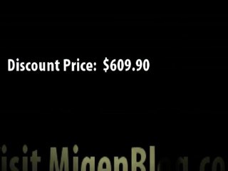 13% Discount - Adobe Photoshop CS5 Coupon Code