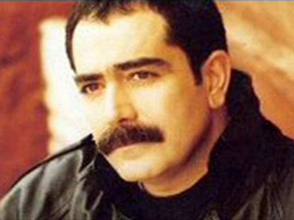 FATIH KISAPARMAK -WwW.SESLİNESEM.COM-SESLİNESEM.COM