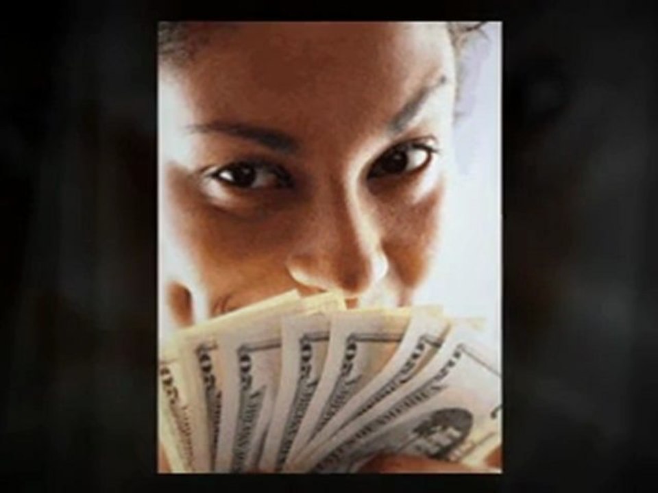 Fifo_debt factoring