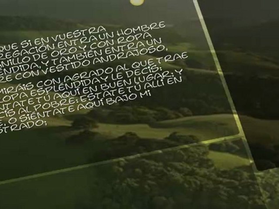 Palabras De Dios Para Hoy-Un Minuto Con Dios-Palabras de DIOS En Momentos Dificiles