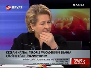 Acı Kahve 19. Bölüm 2.Kısım