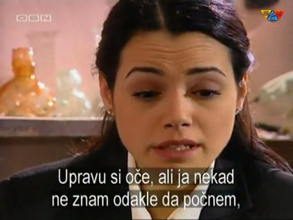 Dolina Vukova - 005