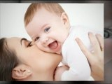 Reproductive Services San Antonio Packages