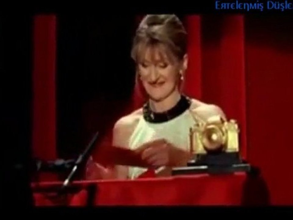 Farid Farjad Huznun isyan olur