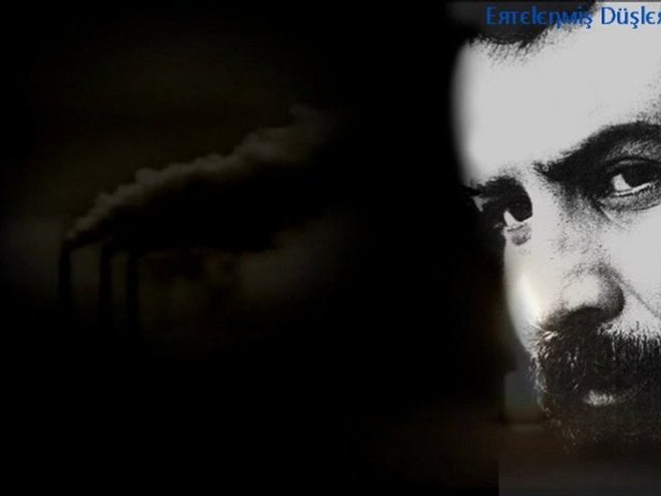 AHMET KAYA DARDAYIM