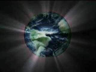 Zeitgeist - Addendum 3/3 | Narration Fr