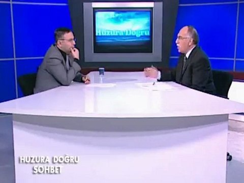 Hac ibadetinin şartları, kadınların hacca gitmesi için olması gereken şartlar