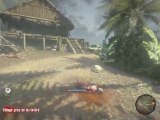 Dead Island [11] Welcome to the Jungle