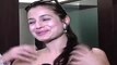 Ameesha Patel Launches Production House
