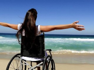 Commercial Medical Equipment Rentals at RentItToday.com