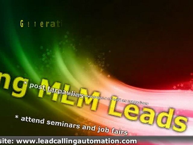 Where to Get Leads on Real Estate Investing