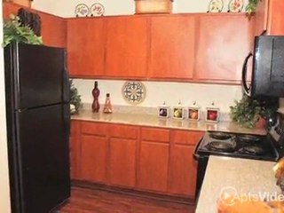 Woodside Manor Apartments in Conroe, TX - ForRent.com