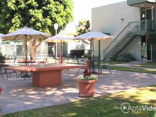 Regency Plaza Apartments in Anaheim, CA - ForRent.com