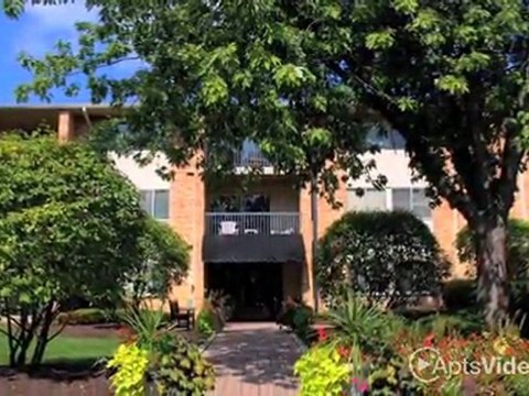 Black Bear Creek Apartments in Fort Wayne, IN - ForRent.com