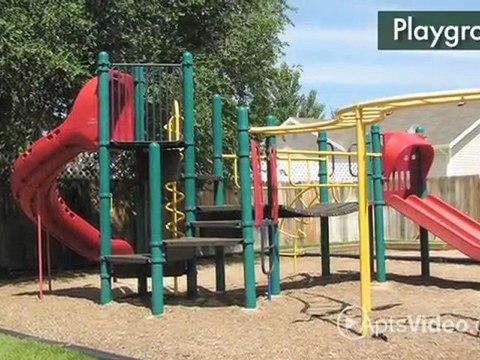 Brighton Place Apartments in Midvale, UT - ForRent.com