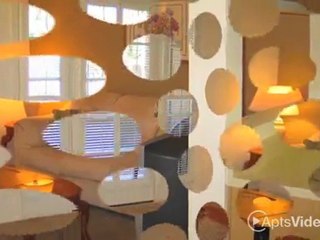 Canyon Oaks Apartments in Tucson, AZ - ForRent.com