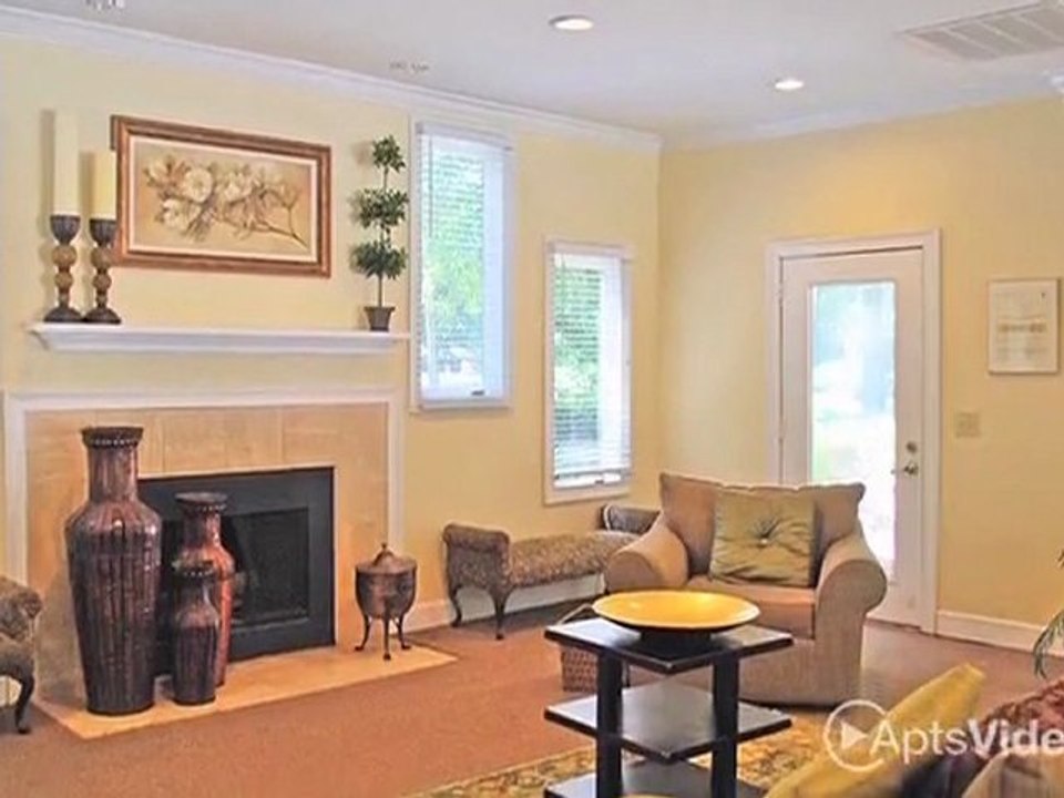 Azalea Park Apartments in Atlanta, GA - ForRent.com