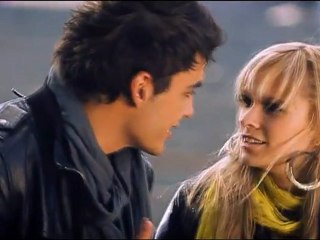 Flavy DeeJay feat. Devin - Rhythm For Love (Official Video) - HD