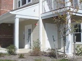 Justin Commons Apartments in Williamstown, NJ - ForRent.com