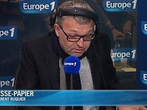 Mille milliards de mille sabords