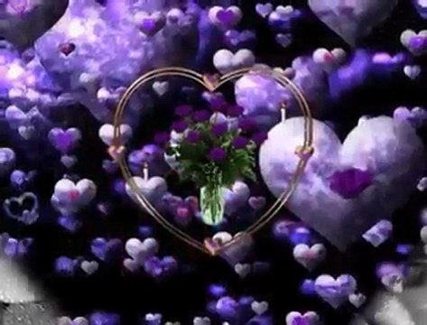 AYDIN ÖZTÜRK BELA ÇİÇEĞİM SÜPERRRRR