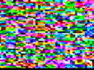 Melancholia - Clip Earth Is Evil (Extended)