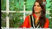 Morning With Farah - 26th october 2011 p3