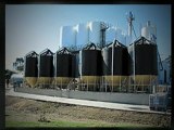 Clark Water Tanks for Farmers