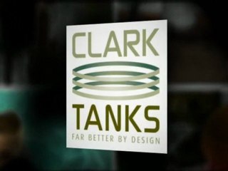 Clark Water Tanks for Home Owners