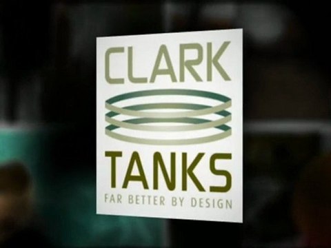 Clark Water Tanks for Home Owners