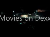 Movies on Dexx - The Hollywood Issue @ GASOLINE