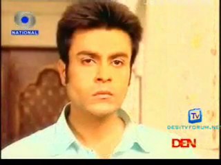 Shama - 26th October 2011 Video Watch Online Pt1