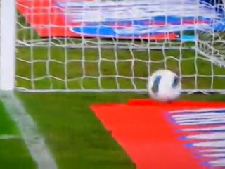 Γιουβέντους-Φιορεντίνα 2-1