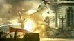 Call of Duty : Modern Warfare 3  - Activision - Trailer de lancement