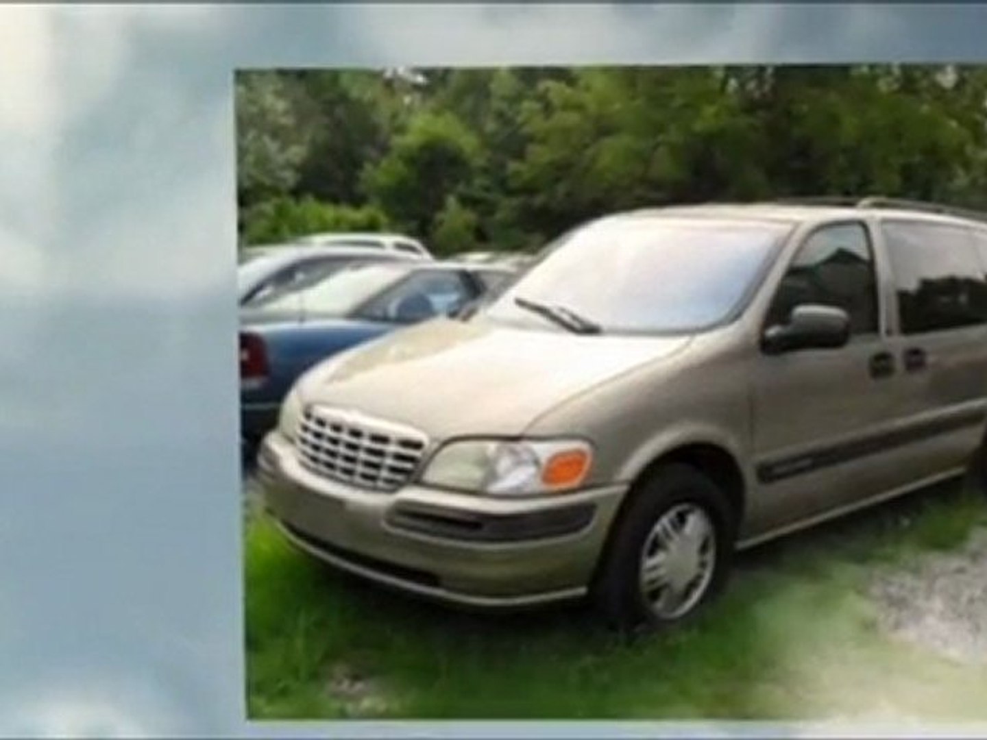 used cars under 1000