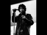 Light My Fire - The Doors Live At The Chicago Coliseum, IL. May 10, 1968