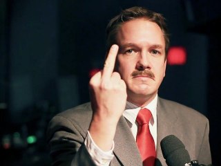 120'' // L'invité du jour: Reto Zenhäusern // 26.10.2011