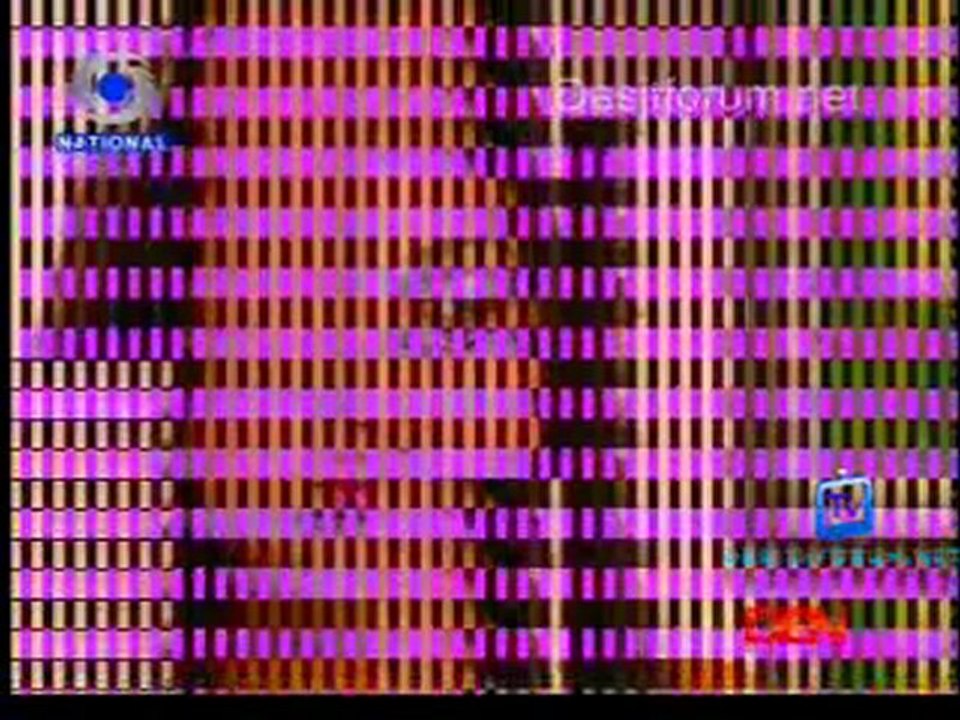 Aashiyana - 26th October 2011 Video Watch Online Pt1