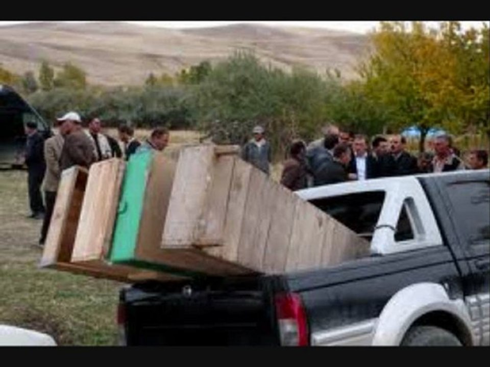 kayseri lisesi 86 fen i mezunları