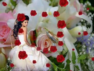 KİMBİLİR  . AYRILMALIYIZ  .............