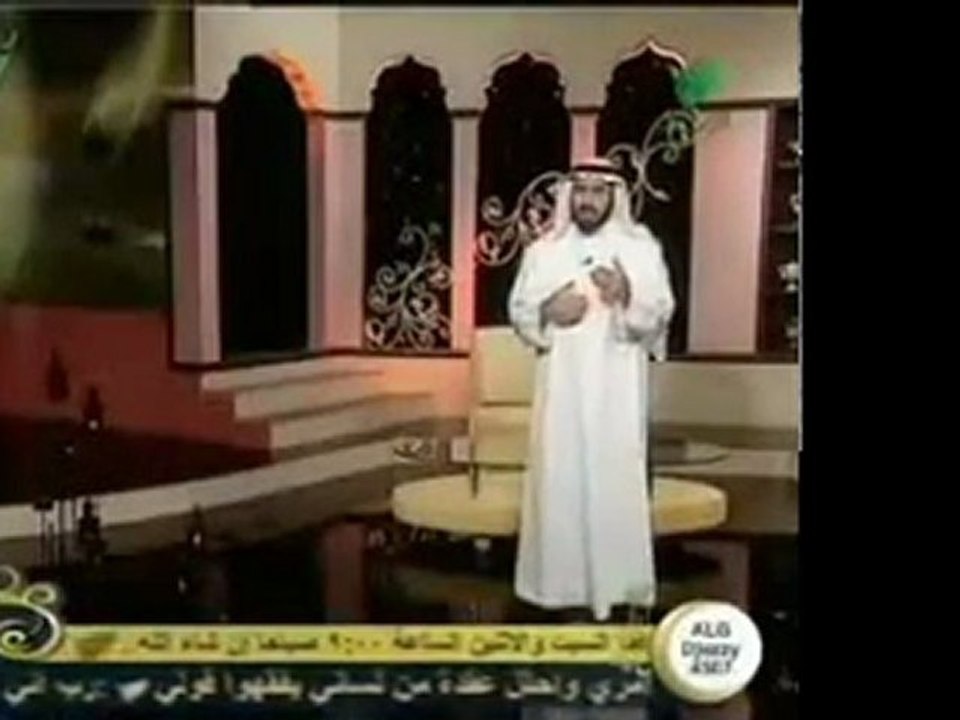 elfarabi01 د. طارق السويدان: أبو نصر محمد الفارابي